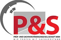 ps-logo