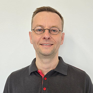 team-schumacherneu